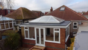 conservatory roof conversions gallery 1