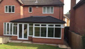 conservatory roof conversions gallery 10