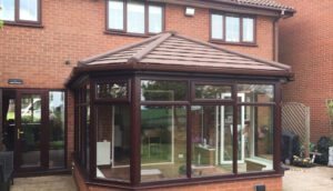 conservatory roof conversions gallery 11