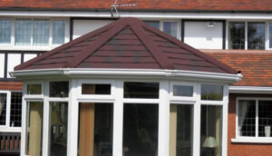 conservatory roof conversions gallery 9