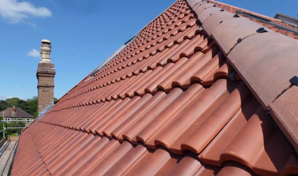 new-roofs-firm-fix-roofing-building-ltd