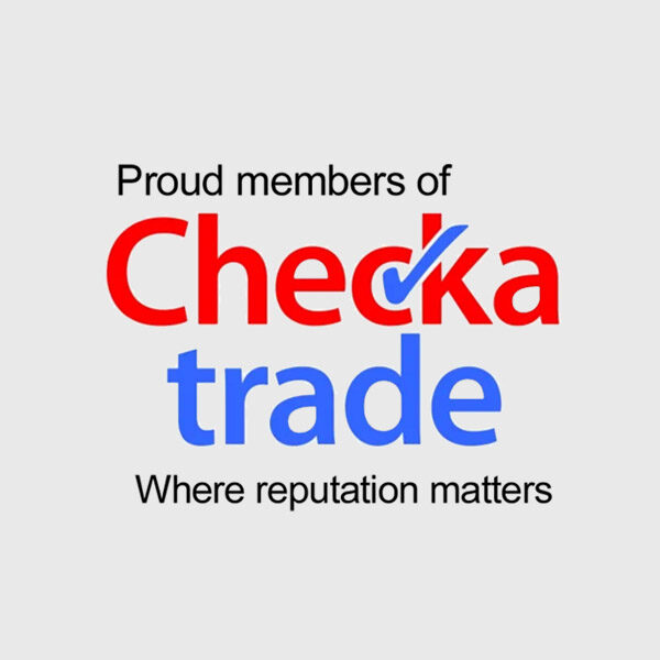 firm fix checkatrade