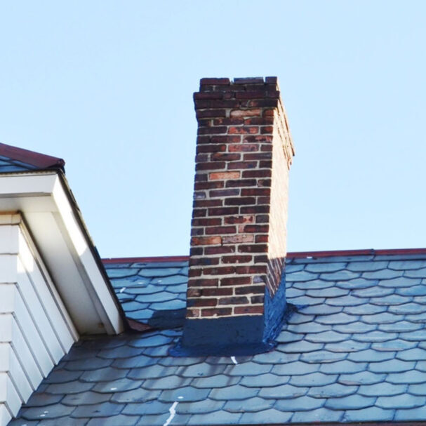 chimneys-2