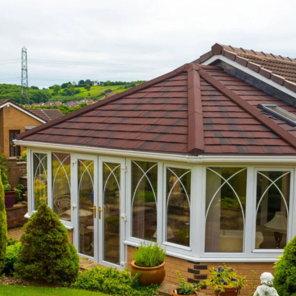 conservatory-roof-conversions-1